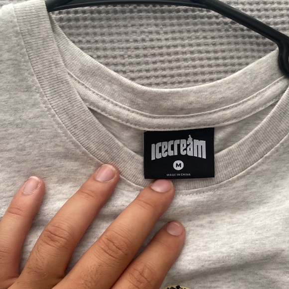 Read - Picture 3 of 3